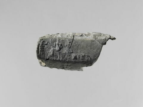 tablette, image 9/12