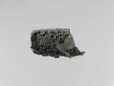 tablette, image 10/12