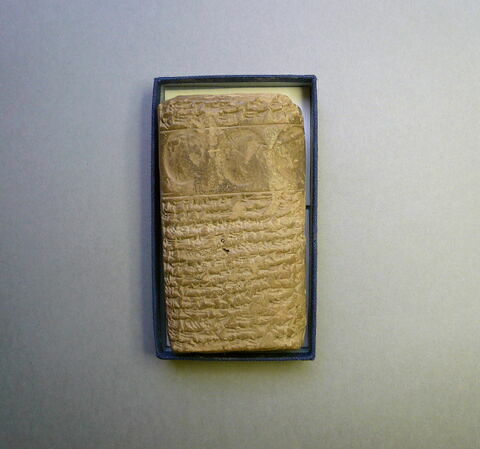 tablette, image 3/3