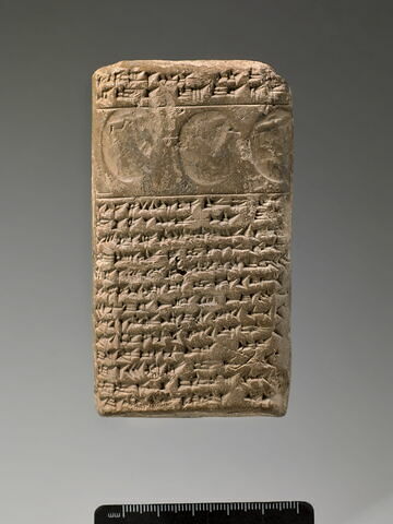 tablette, image 2/3