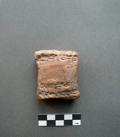tablette ; enveloppe de tablette