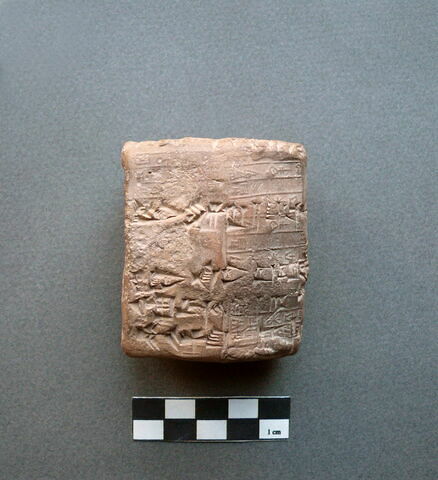 enveloppe de tablette