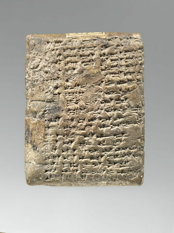 tablette, image 2/5