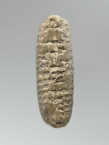 tablette, image 4/5