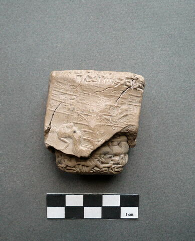 tablette ; enveloppe de tablette, image 2/2