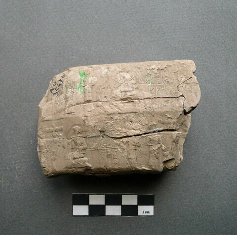 tablette ; enveloppe de tablette, image 2/4