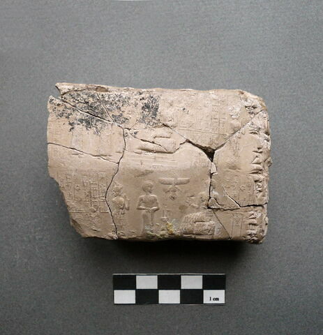 tablette ; enveloppe de tablette, image 3/4