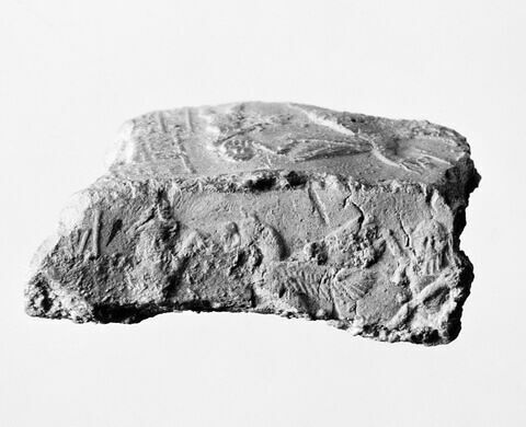 enveloppe de tablette, image 2/2