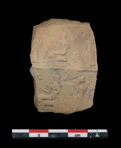 enveloppe de tablette