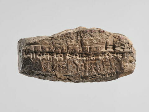 tablette ; scellement ;, image 3/6