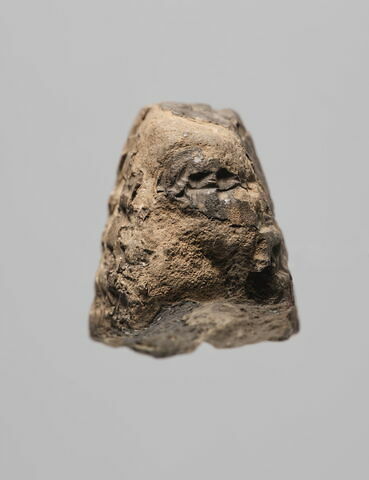 tablette ; scellement ;, image 5/6