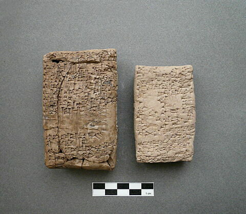 enveloppe de tablette ; scellement, image 4/4