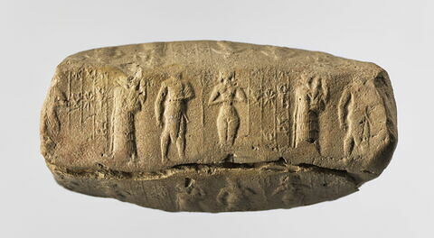 tablette ; enveloppe de tablette ; scellement, image 5/7