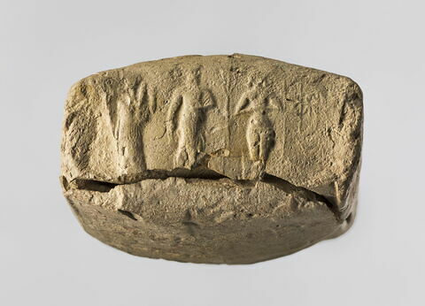 tablette ; enveloppe de tablette ; scellement, image 7/7