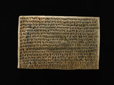 tablette