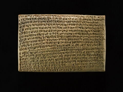 tablette, image 4/4
