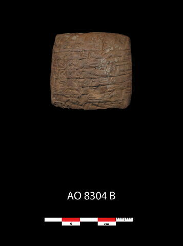 tablette