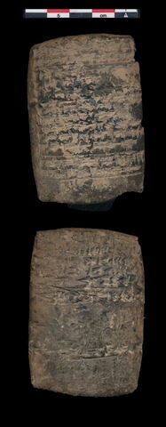 tablette ; scellement, image 4/4