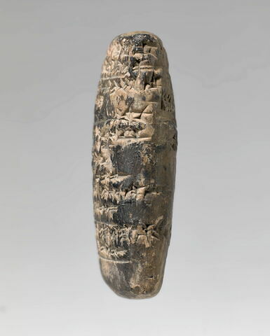tablette ; scellement, image 3/4