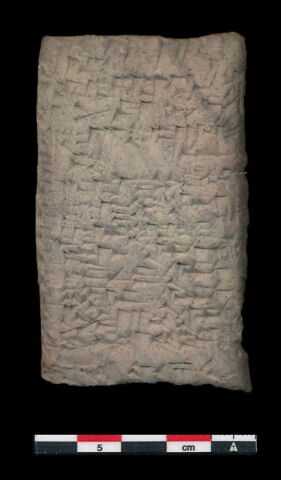 tablette ; enveloppe de tablette, image 13/15