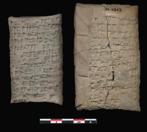 tablette ; enveloppe de tablette, image 15/15