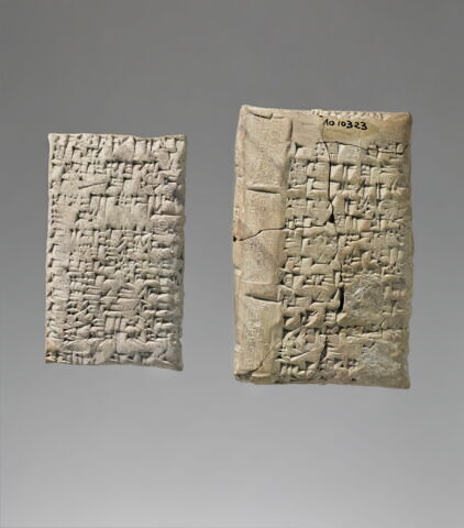 tablette ; enveloppe de tablette, image 2/15