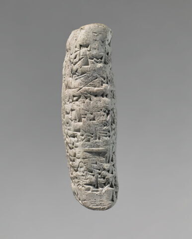 tablette ; enveloppe de tablette, image 3/15