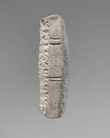 tablette ; enveloppe de tablette, image 4/15