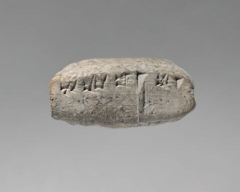 tablette ; enveloppe de tablette, image 5/15