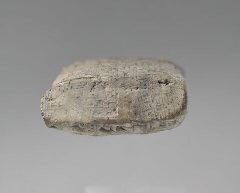 tablette ; enveloppe de tablette, image 6/15