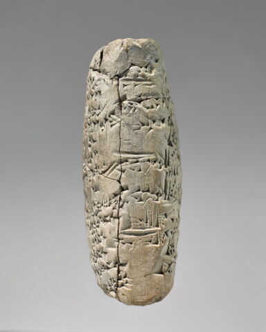 tablette ; enveloppe de tablette, image 7/15