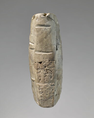 tablette ; enveloppe de tablette, image 8/15