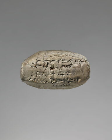 tablette ; enveloppe de tablette, image 10/15