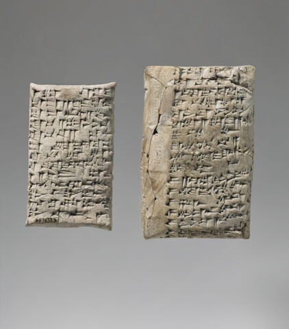 tablette ; enveloppe de tablette, image 11/15