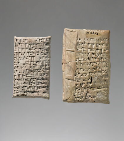 tablette ; enveloppe de tablette, image 12/15