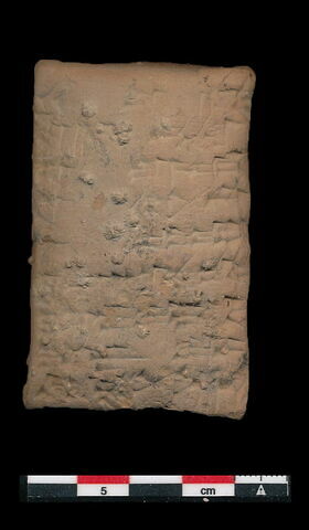 tablette