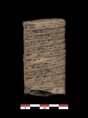 tablette