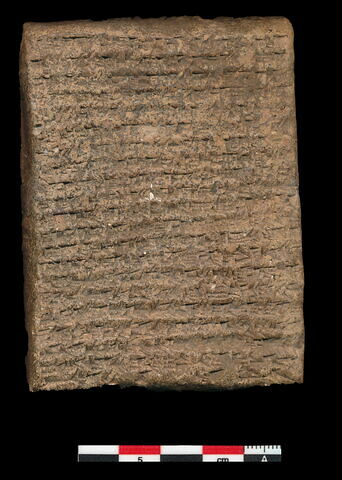 tablette