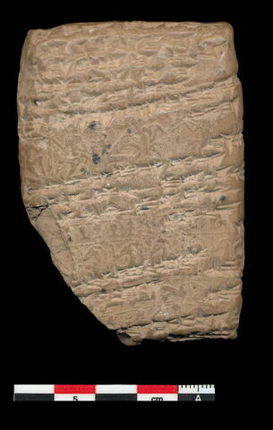 tablette