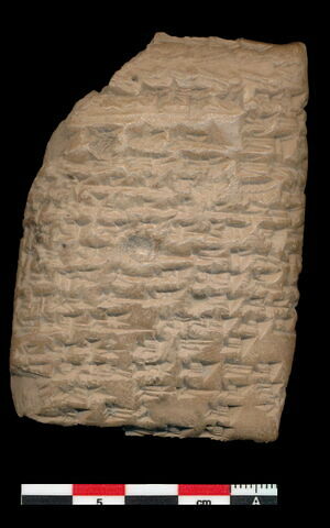 tablette, image 2/2