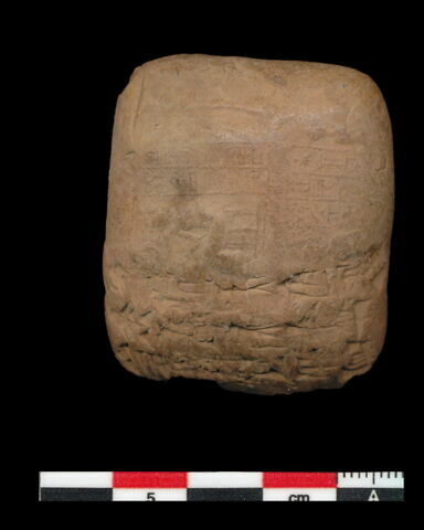 tablette, image 2/2