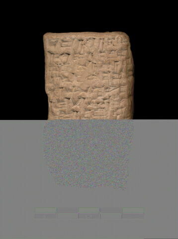 tablette, image 2/2