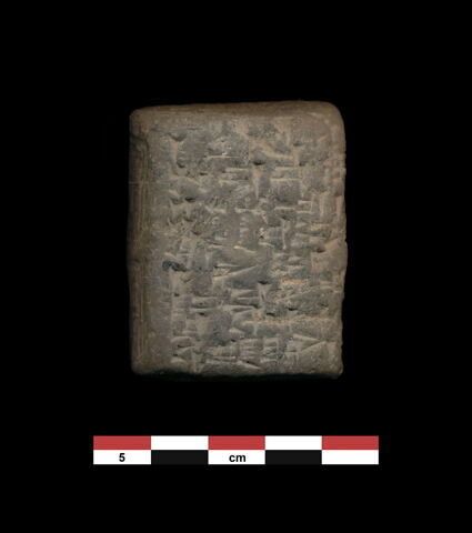 tablette