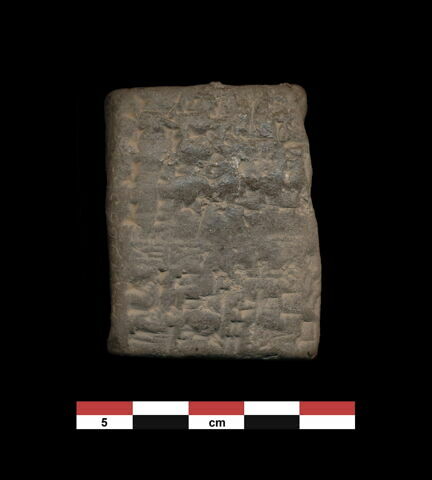 tablette, image 2/2