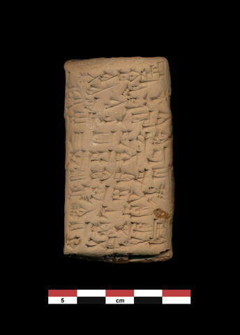 tablette