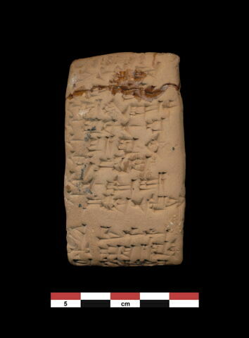 tablette, image 2/2