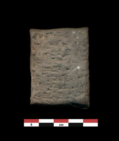 tablette, image 2/2