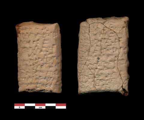 tablette ; enveloppe de tablette