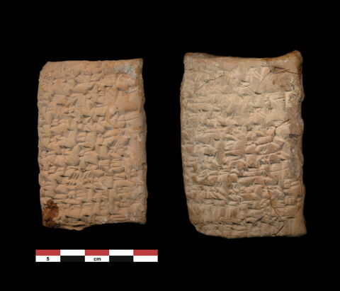 tablette ; enveloppe de tablette, image 2/2