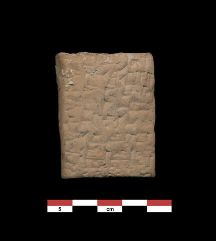 tablette, image 2/2
